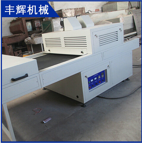 絲印uv機(jī)品牌厚造獨(dú)享！