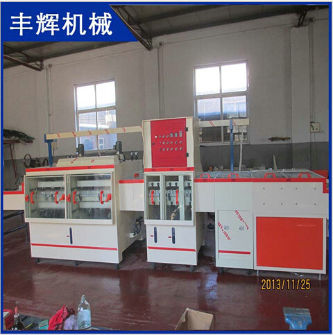 刷板機(jī)科技創(chuàng)新！